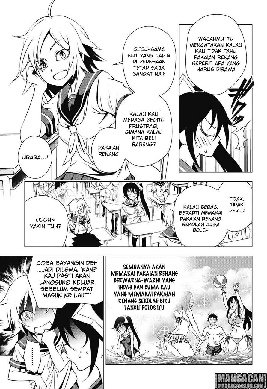 Chapter 23 - halaman 5