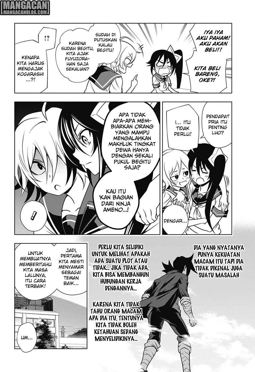 Chapter 23 - halaman 6