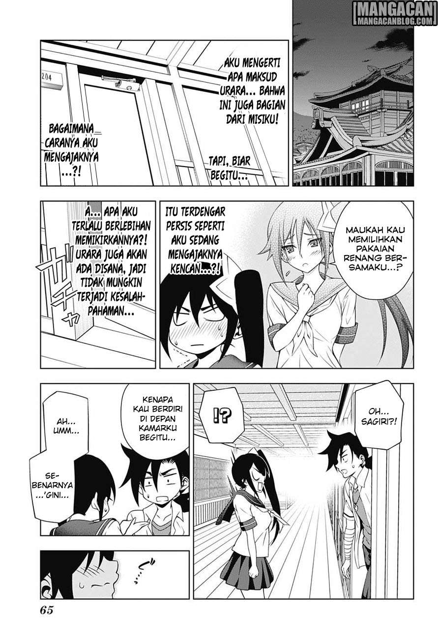 Chapter 23 - halaman 7