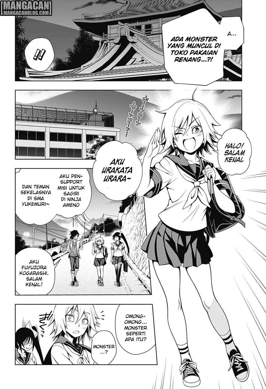 Chapter 23 - halaman 8