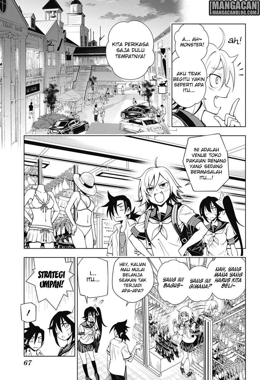 Chapter 23 - halaman 9