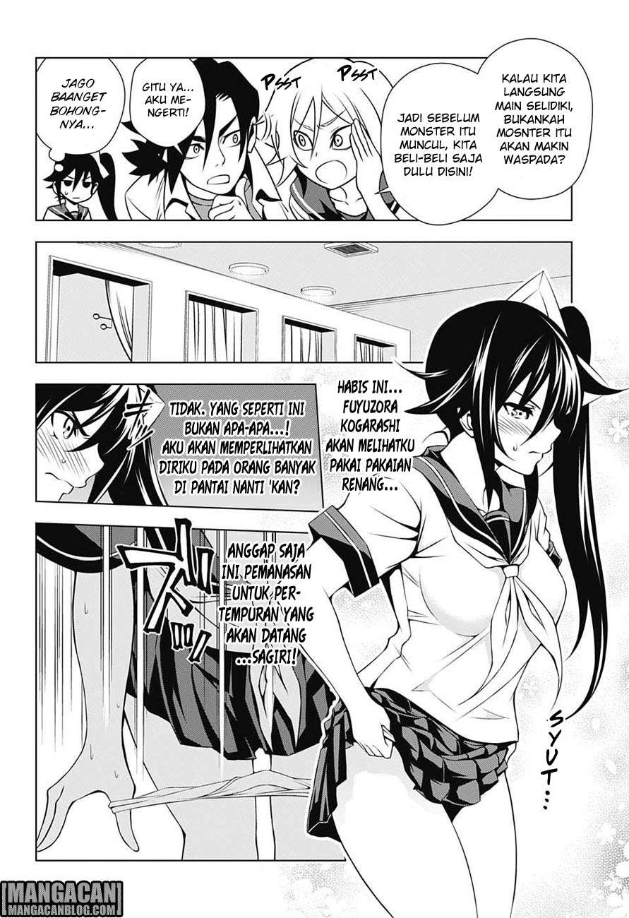 Chapter 23 - halaman 10