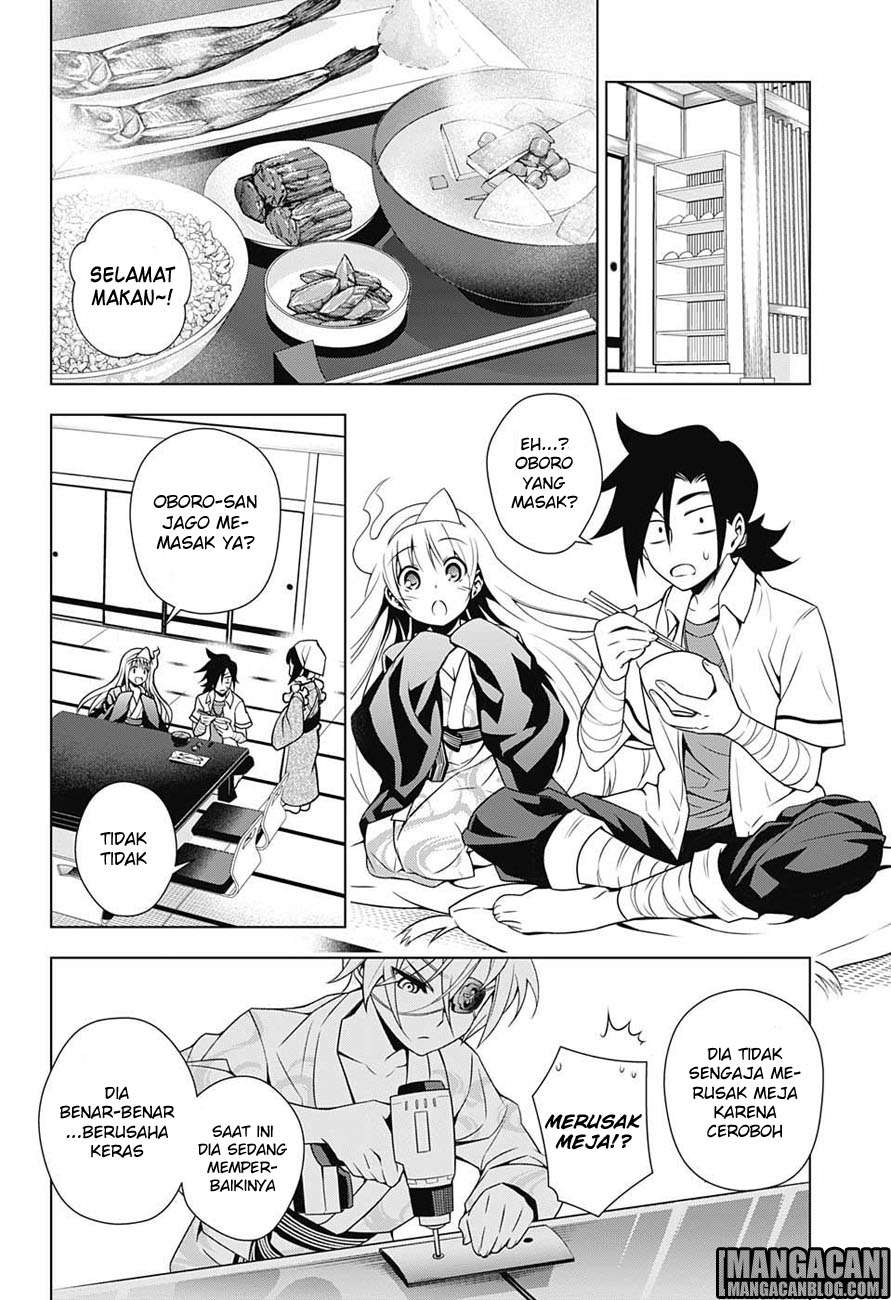 Chapter 22 - halaman 12