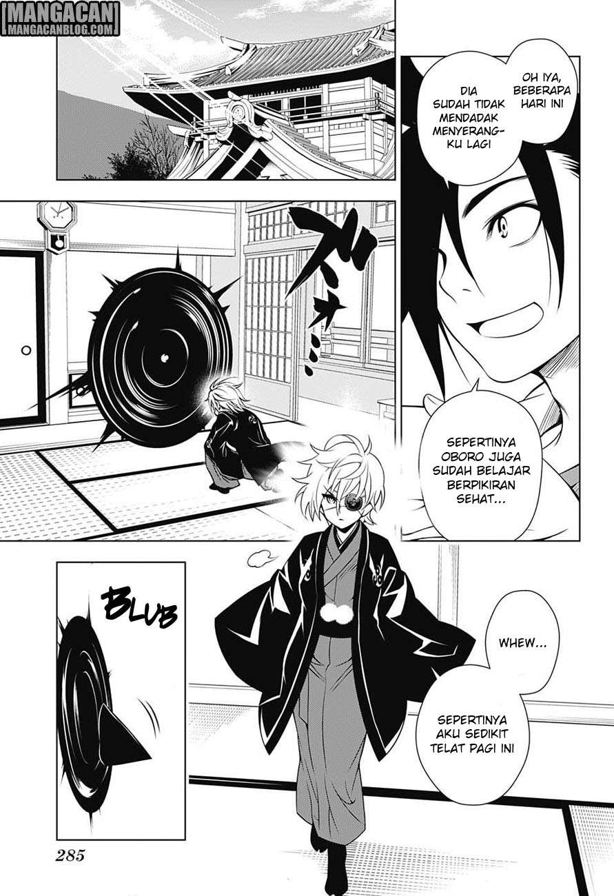 Chapter 22 - halaman 13