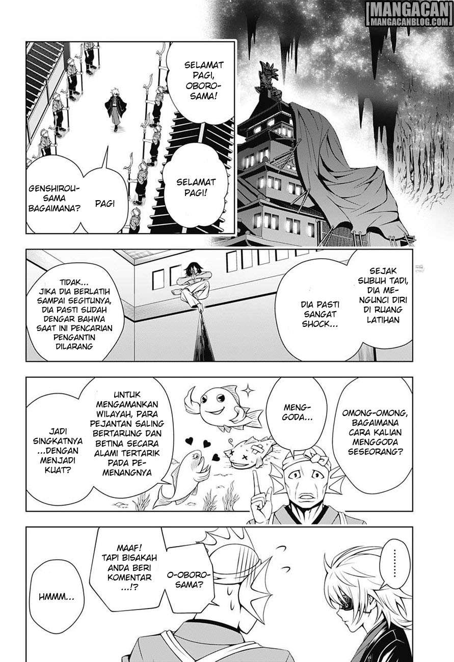 Chapter 22 - halaman 14