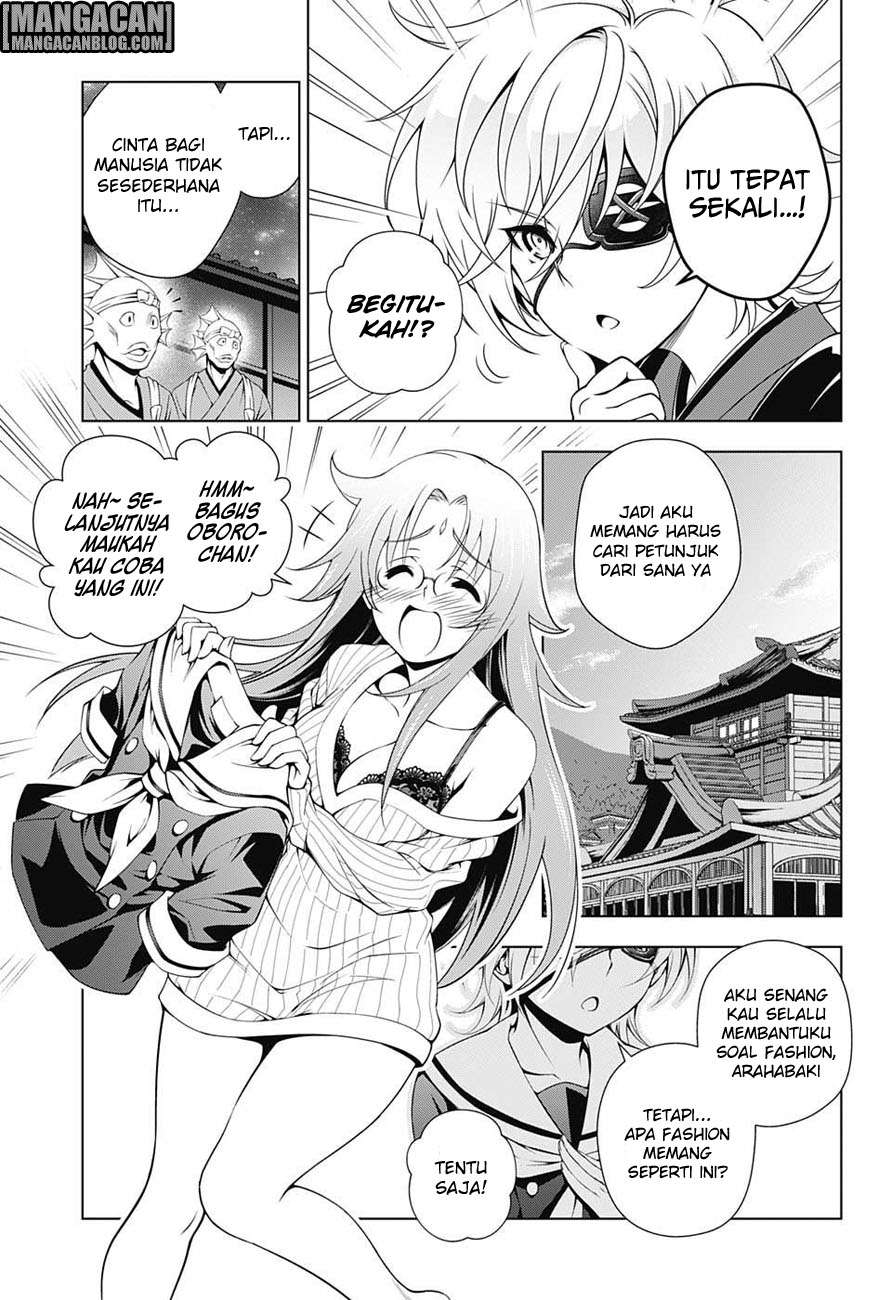 Chapter 22 - halaman 15