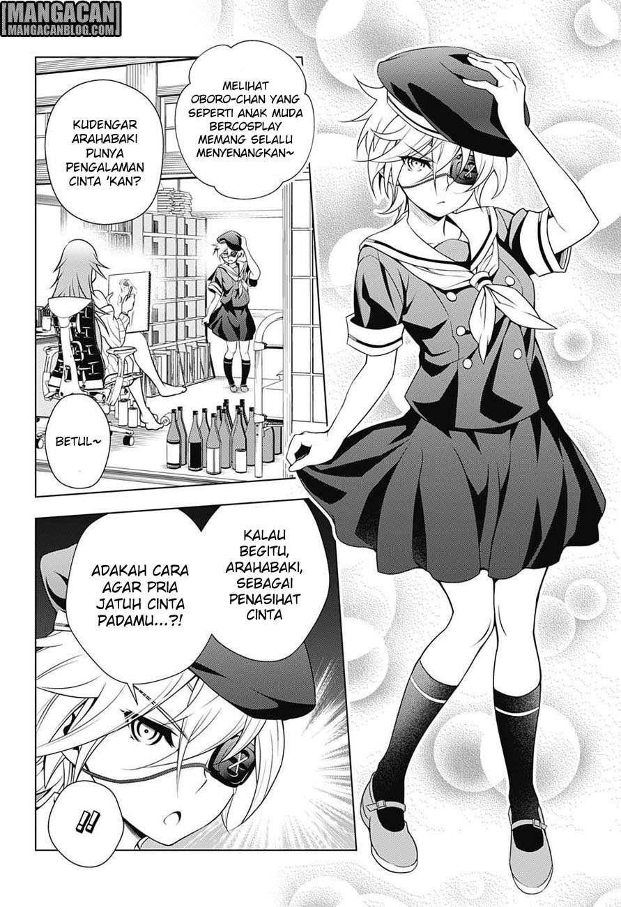 Chapter 22 - halaman 16
