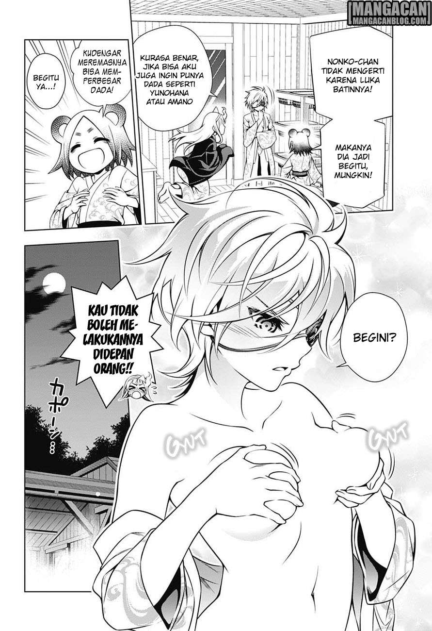 Chapter 22 - halaman 18