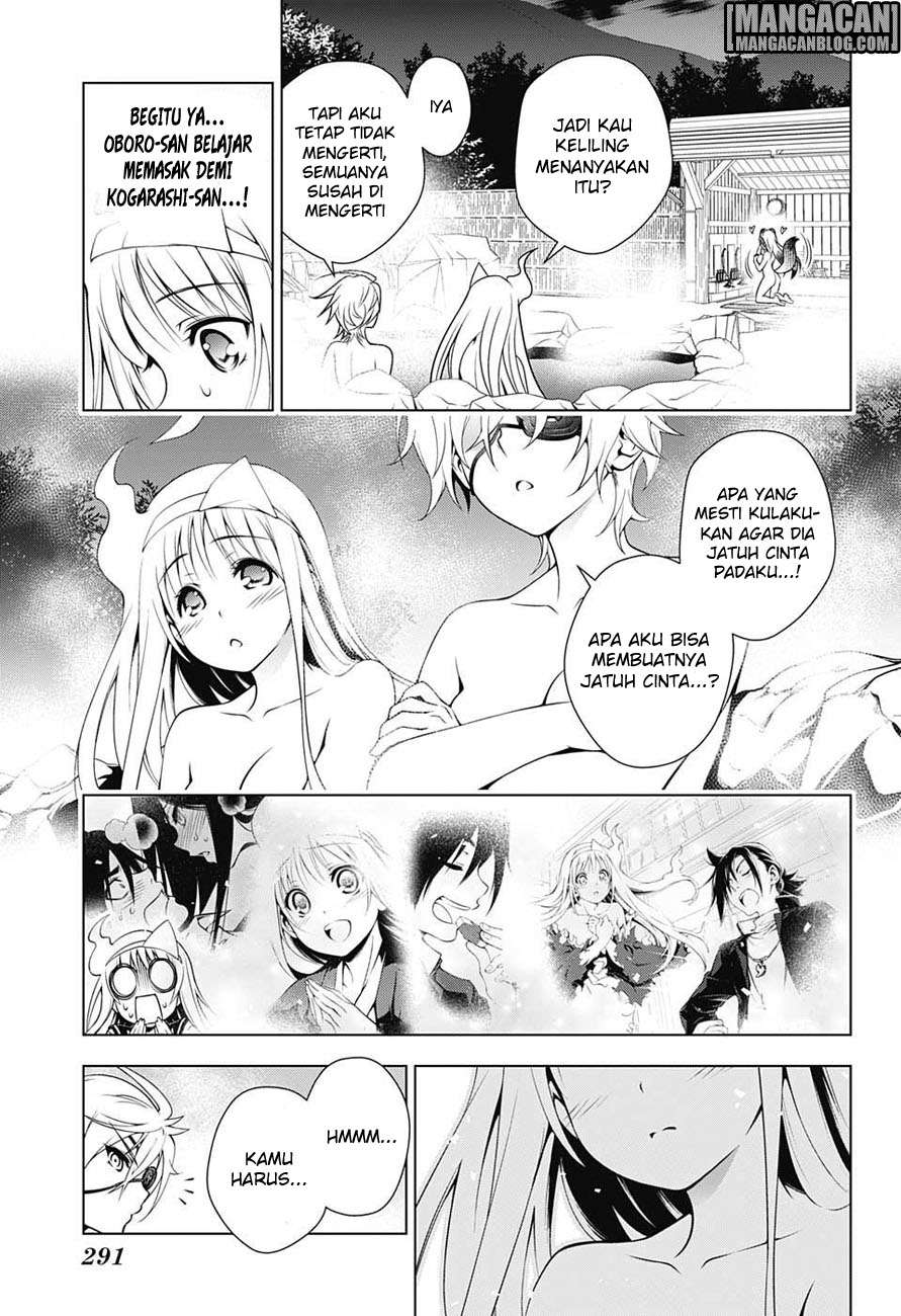 Chapter 22 - halaman 19