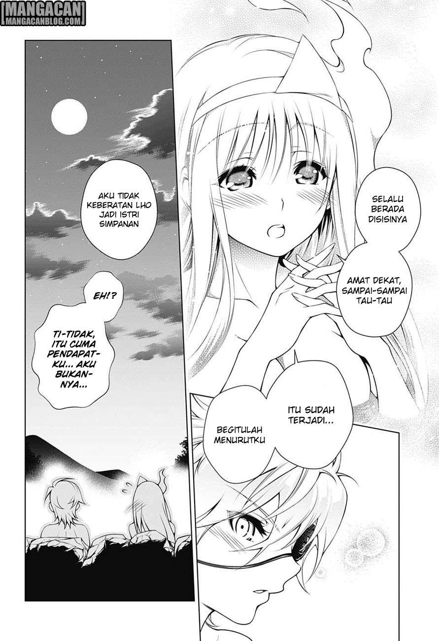 Chapter 22 - halaman 20