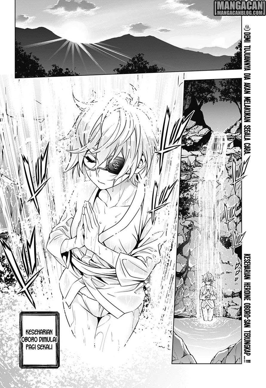 Chapter 22 - halaman 4