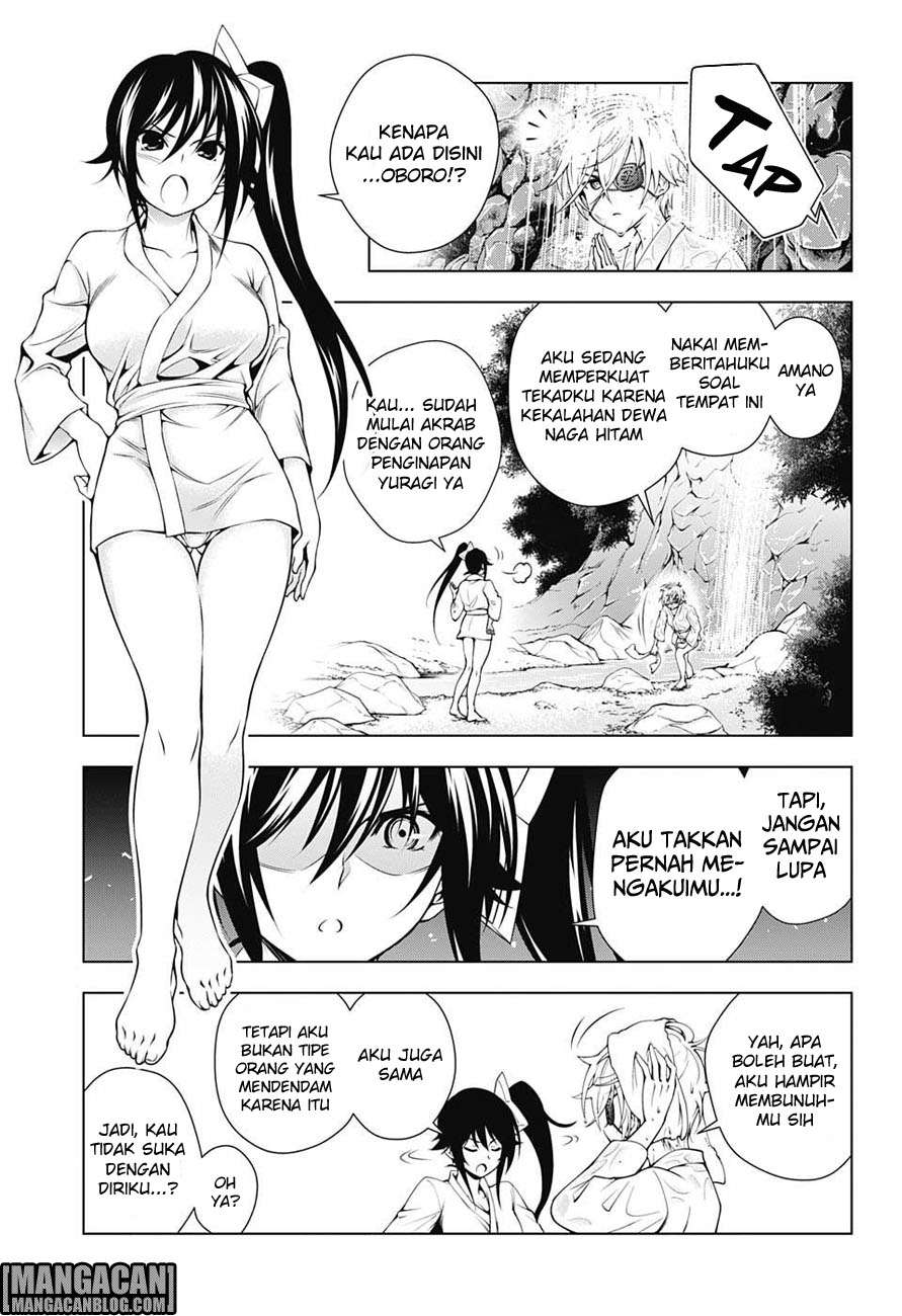 Chapter 22 - halaman 5