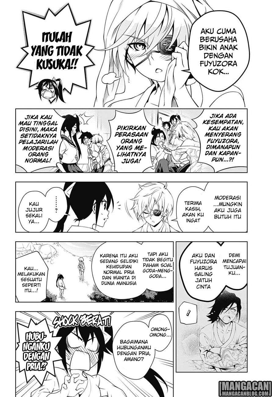 Chapter 22 - halaman 6