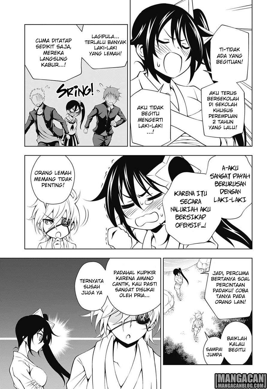 Chapter 22 - halaman 7