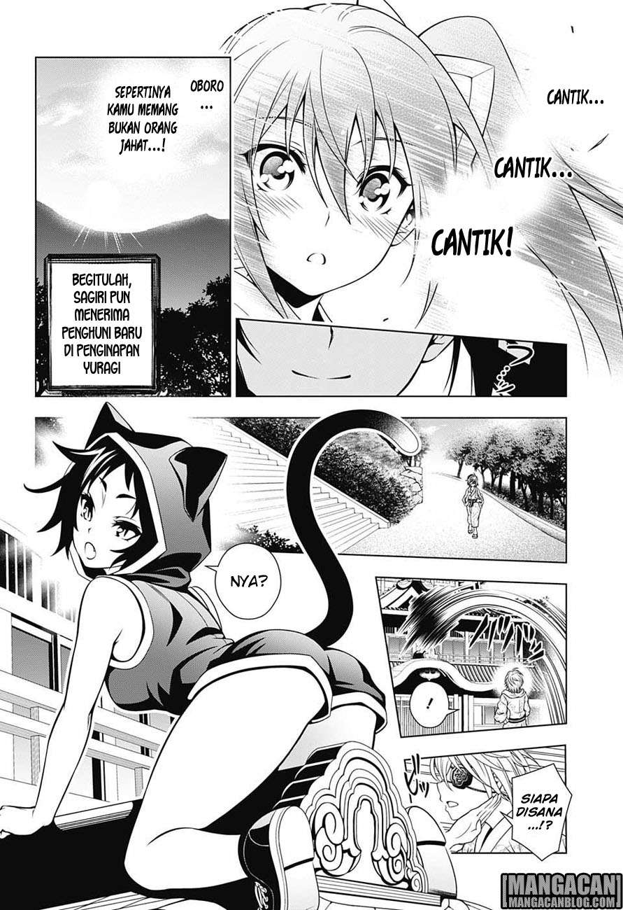 Chapter 22 - halaman 8