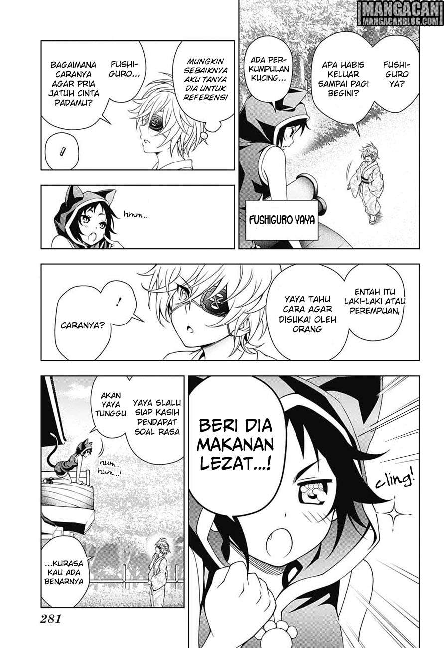 Chapter 22 - halaman 9