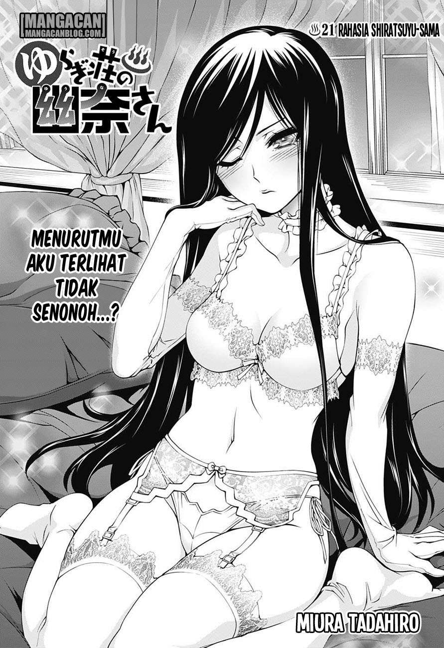 Chapter 21 - halaman 2