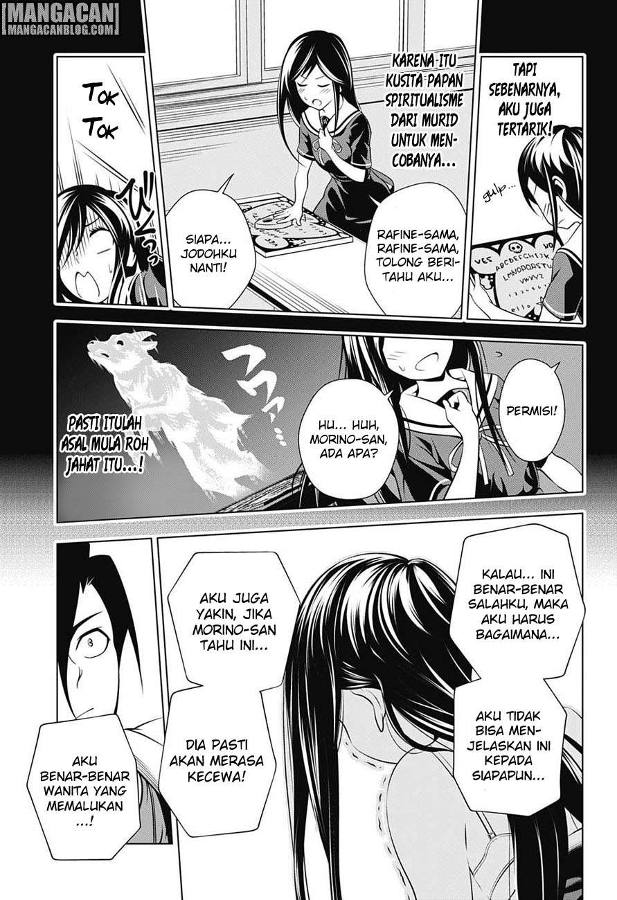 Chapter 21 - halaman 13