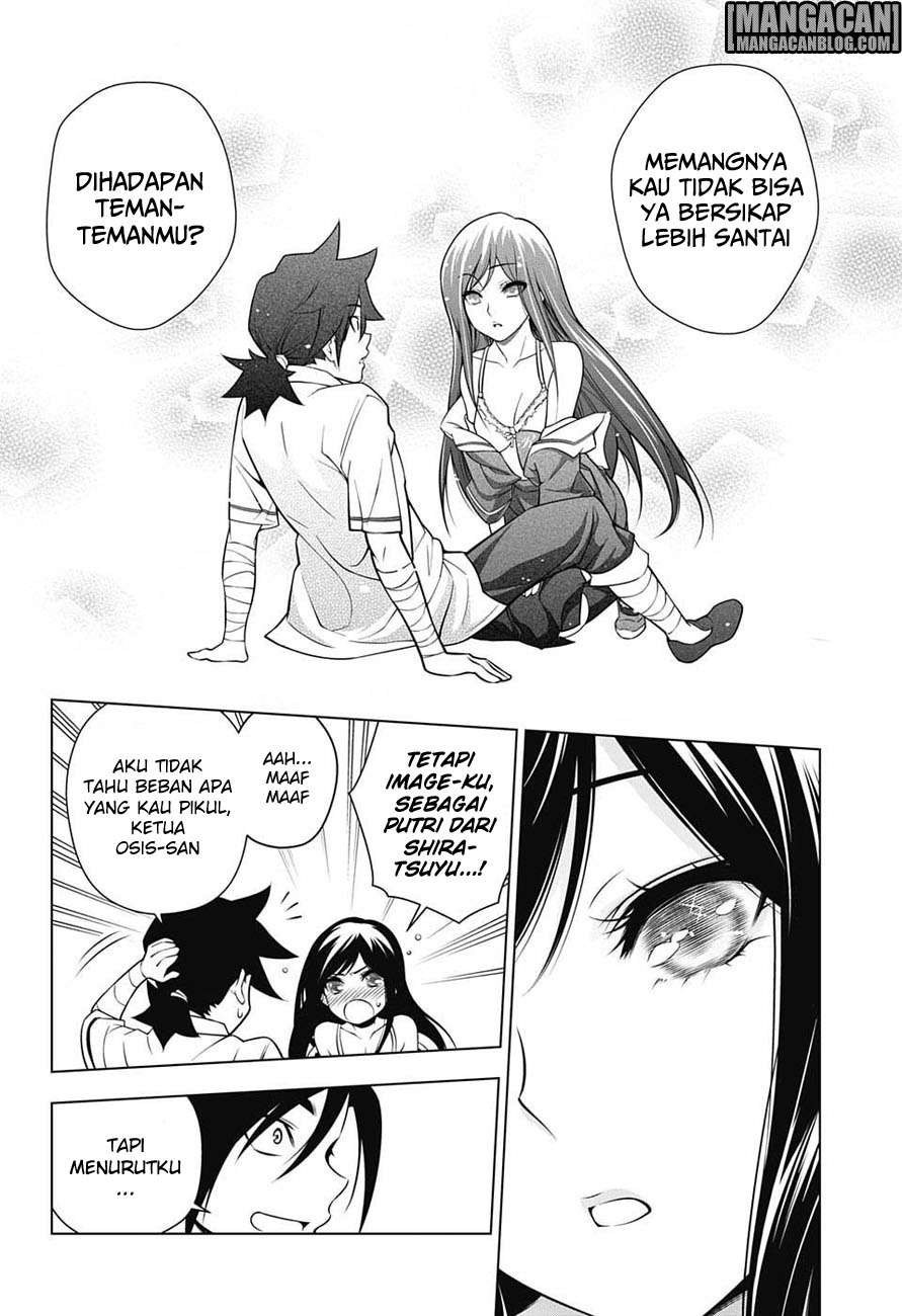 Chapter 21 - halaman 14