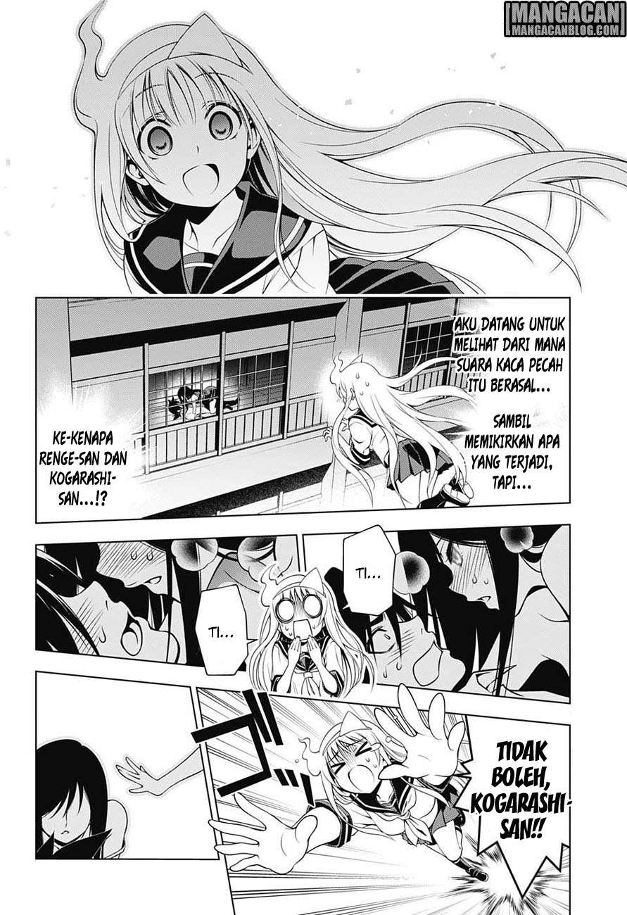 Chapter 21 - halaman 16