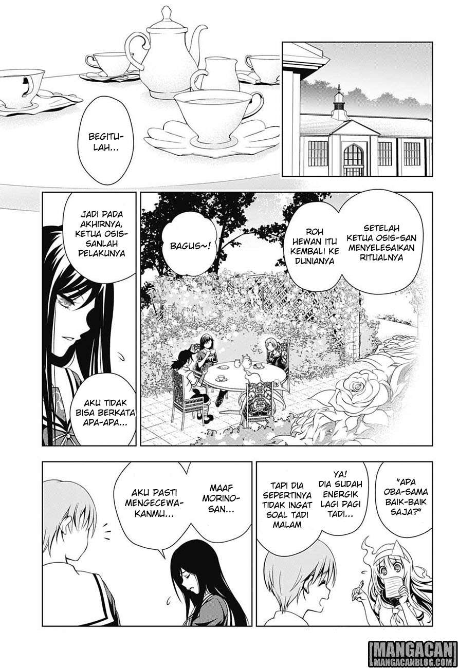 Chapter 21 - halaman 19