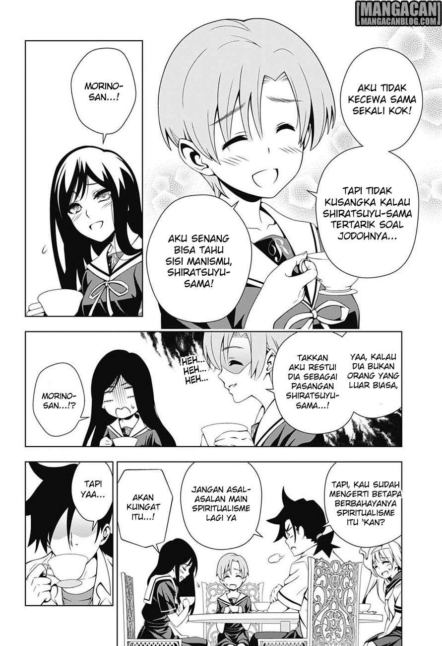 Chapter 21 - halaman 20