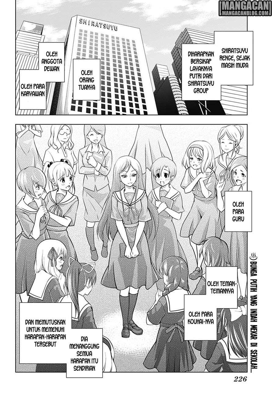 Chapter 21 - halaman 4