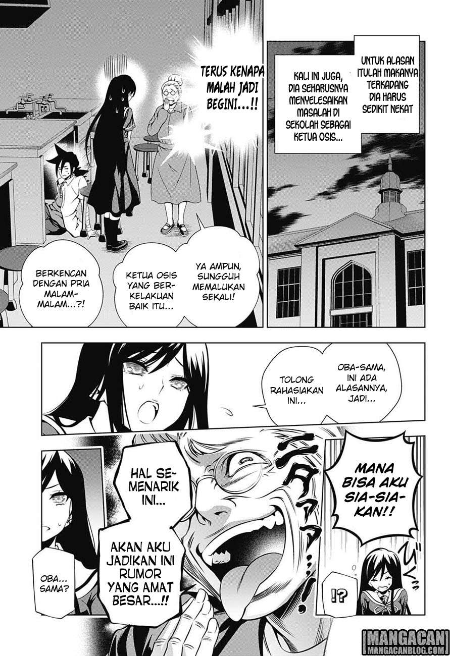 Chapter 21 - halaman 5