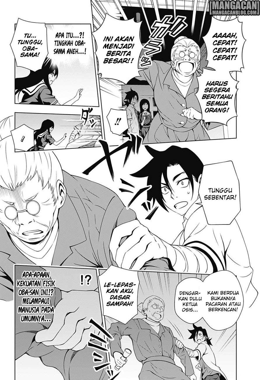 Chapter 21 - halaman 6