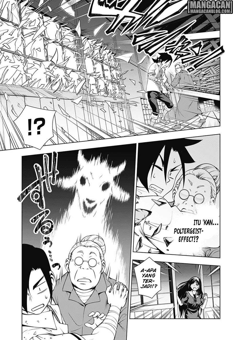 Chapter 21 - halaman 7