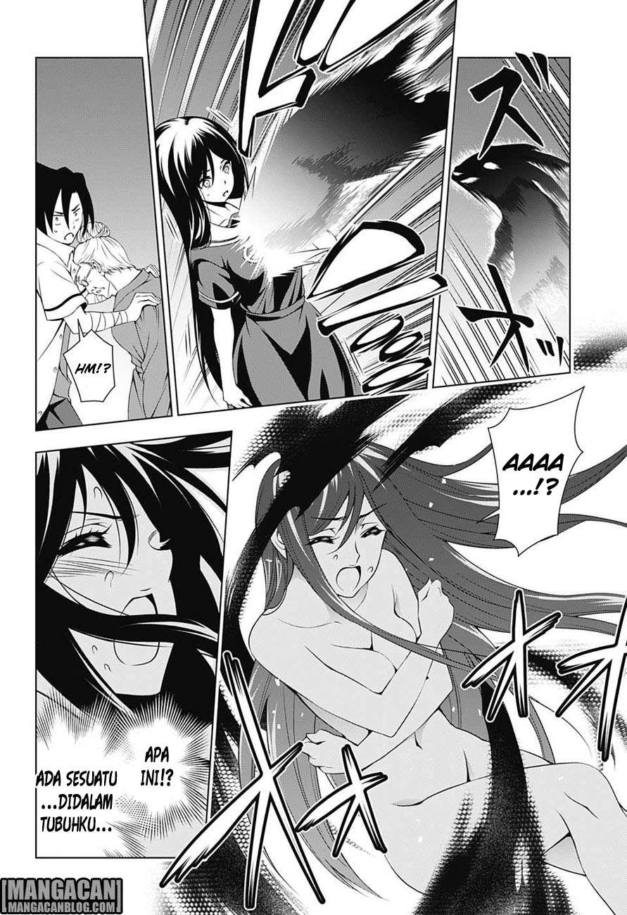 Chapter 21 - halaman 8