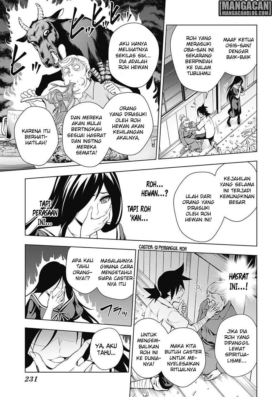 Chapter 21 - halaman 9