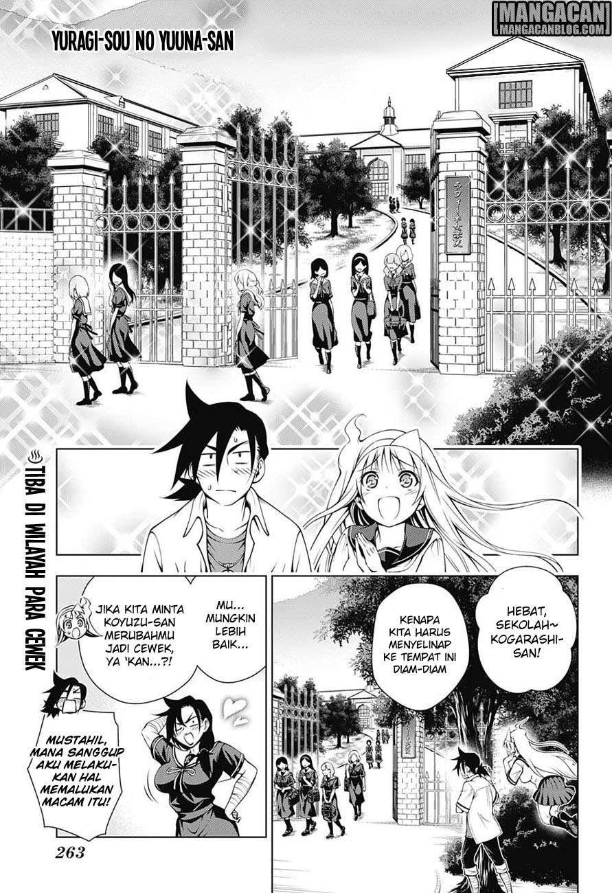 Chapter 20 - halaman 2