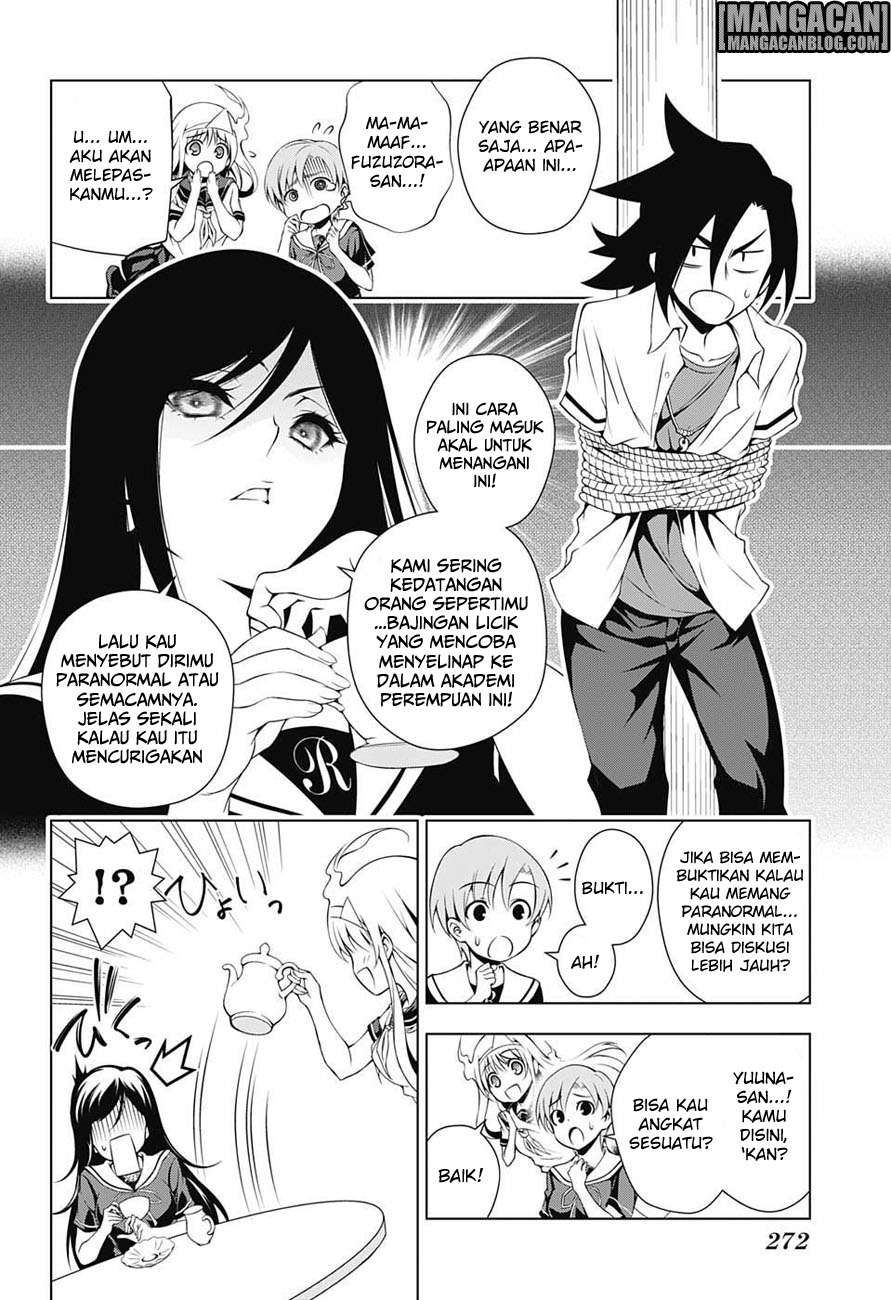 Chapter 20 - halaman 12
