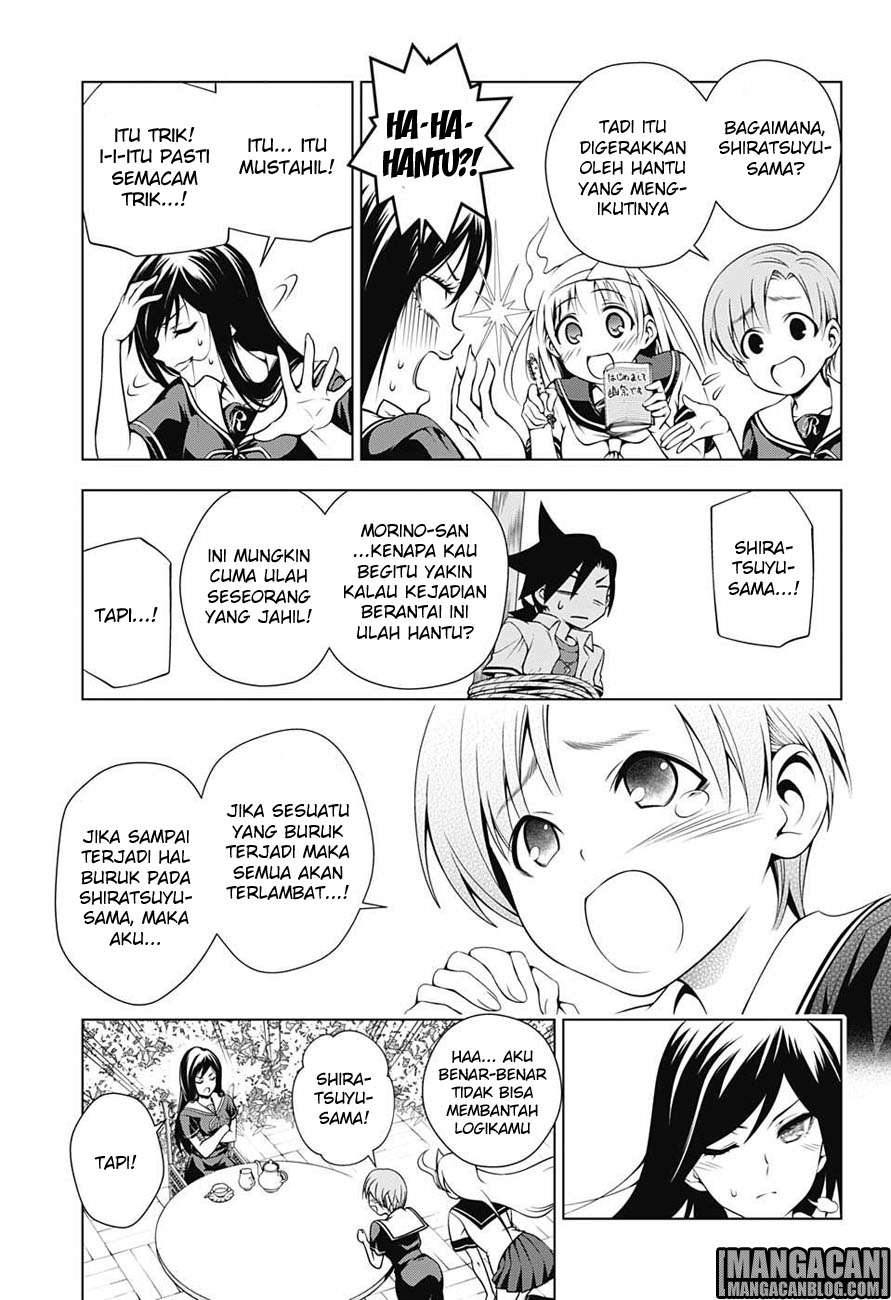 Chapter 20 - halaman 13