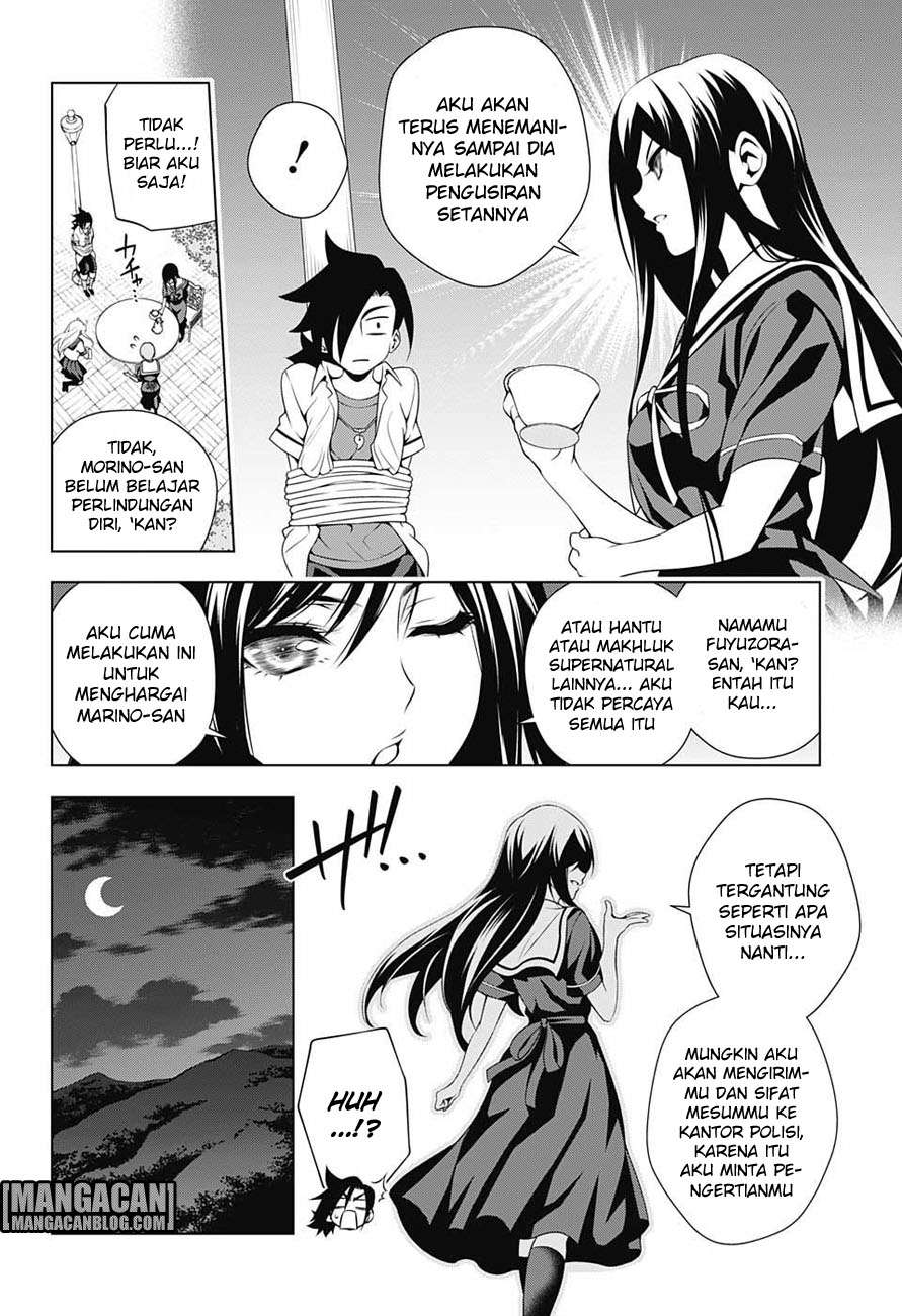 Chapter 20 - halaman 14