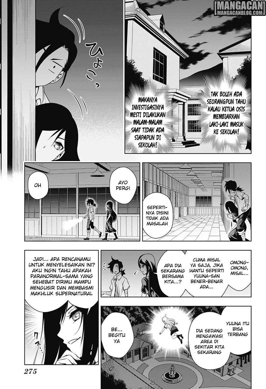 Chapter 20 - halaman 15