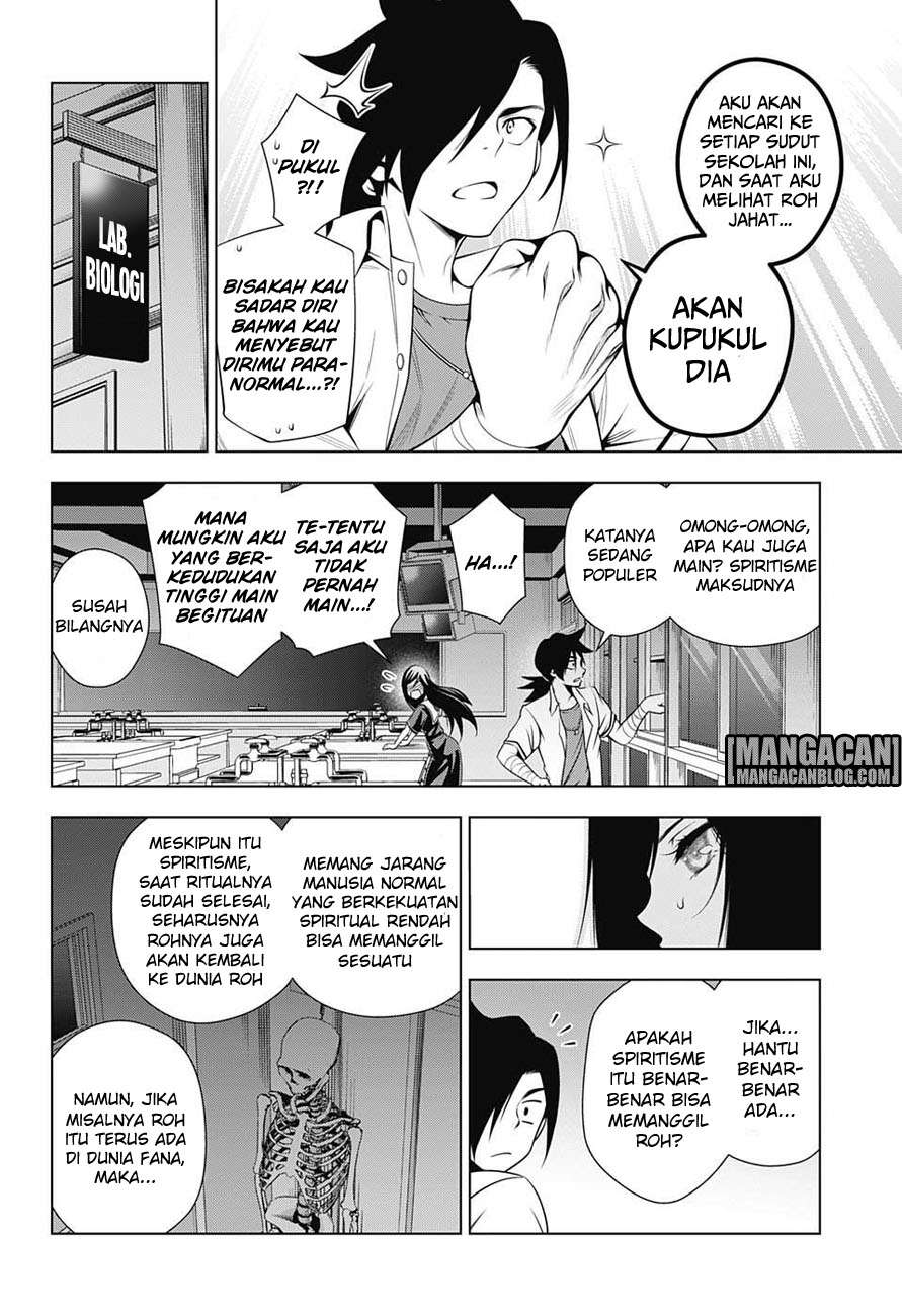 Chapter 20 - halaman 16