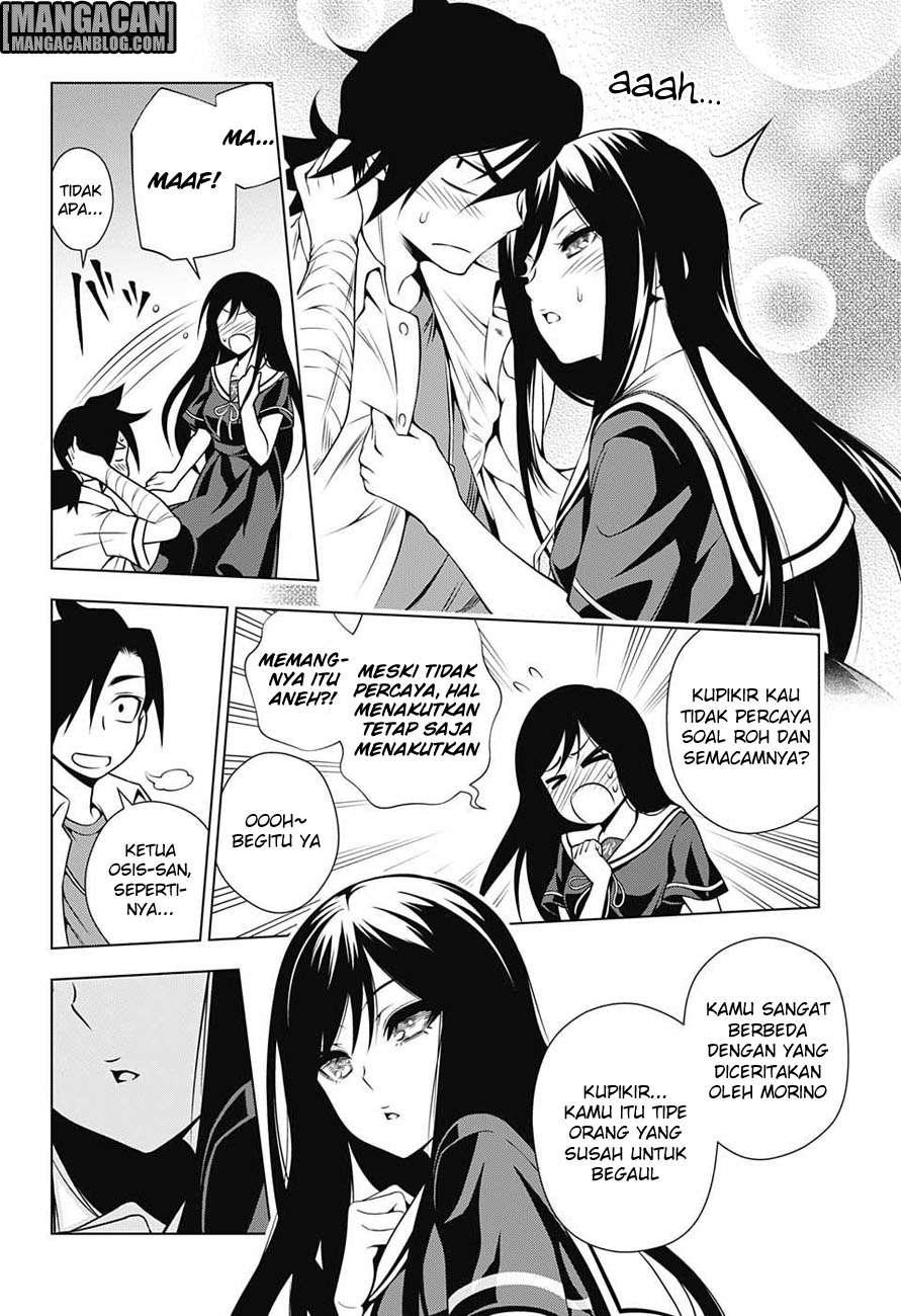 Chapter 20 - halaman 18
