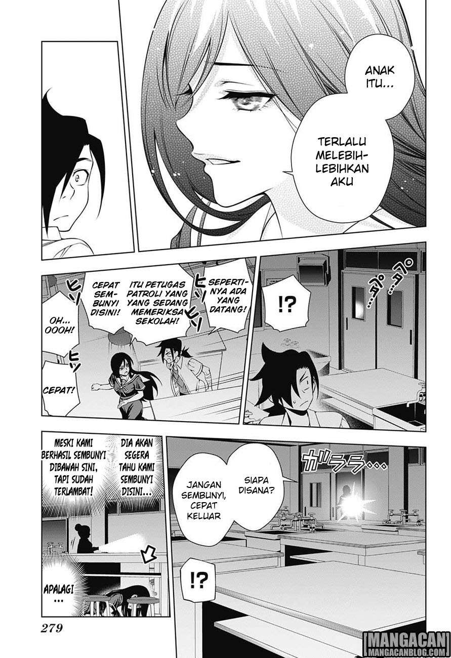 Chapter 20 - halaman 19