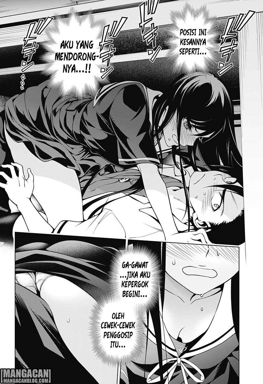 Chapter 20 - halaman 20
