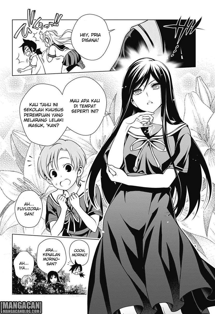 Chapter 20 - halaman 4
