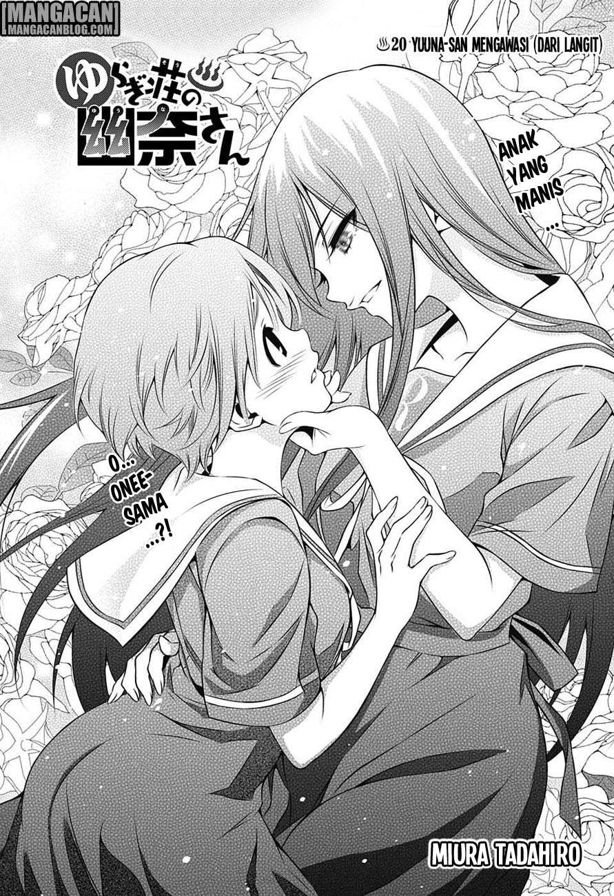 Chapter 20 - halaman 5