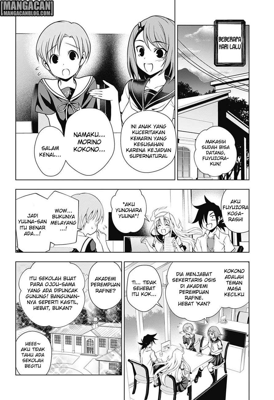 Chapter 20 - halaman 6