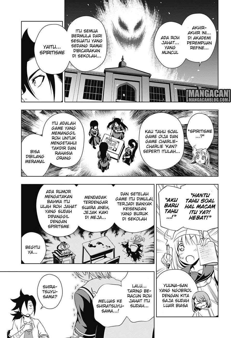 Chapter 20 - halaman 7