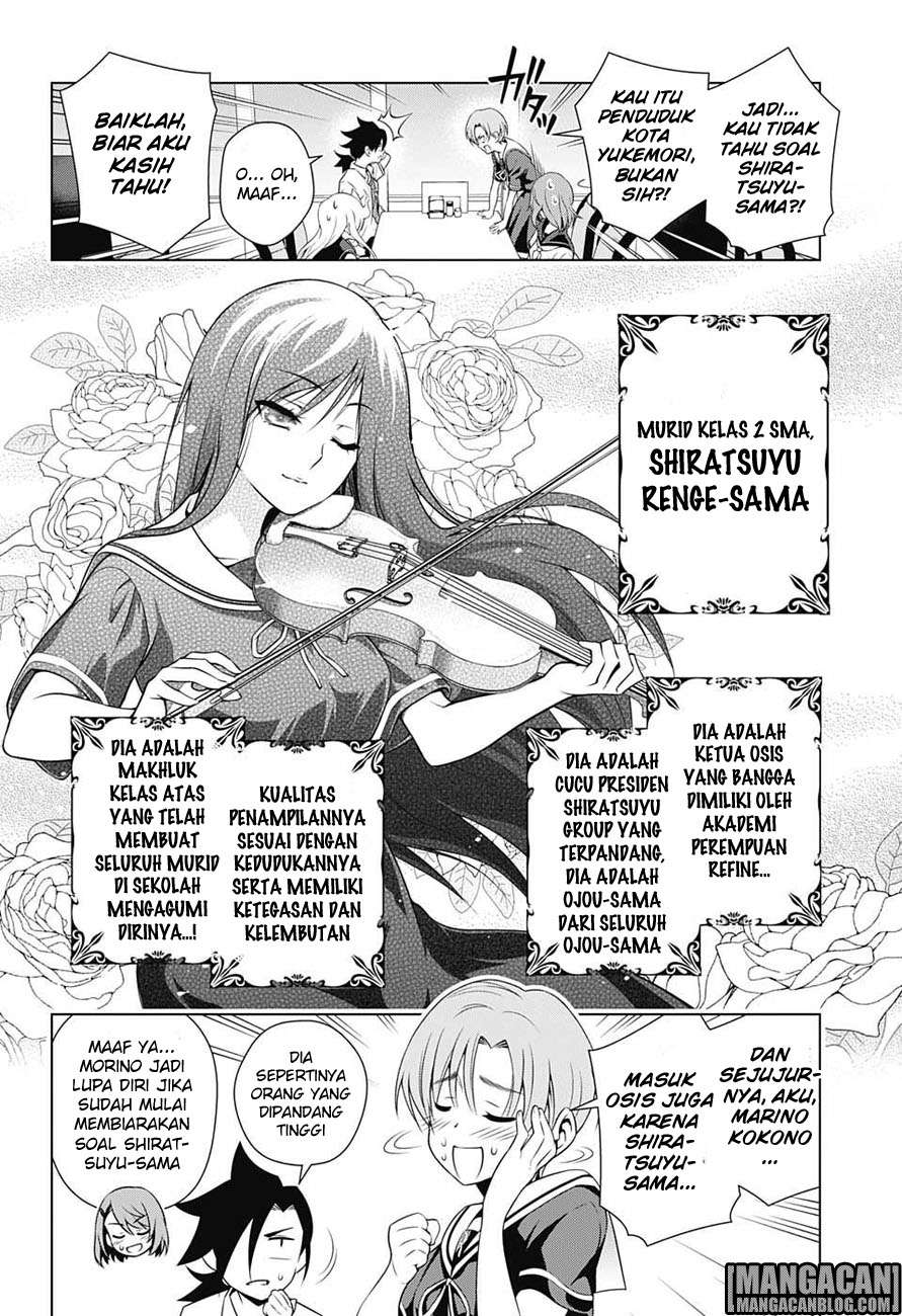 Chapter 20 - halaman 8