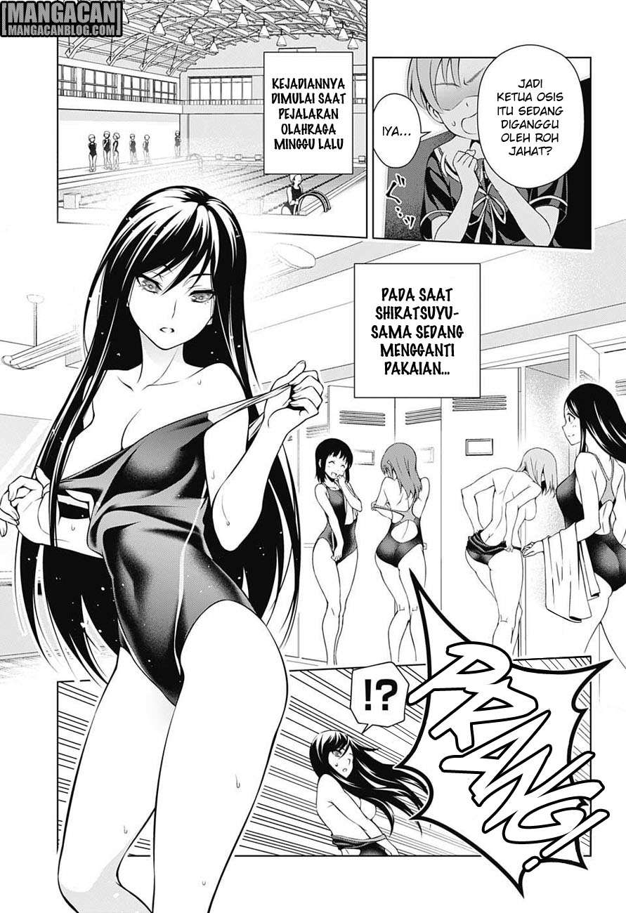 Chapter 20 - halaman 9