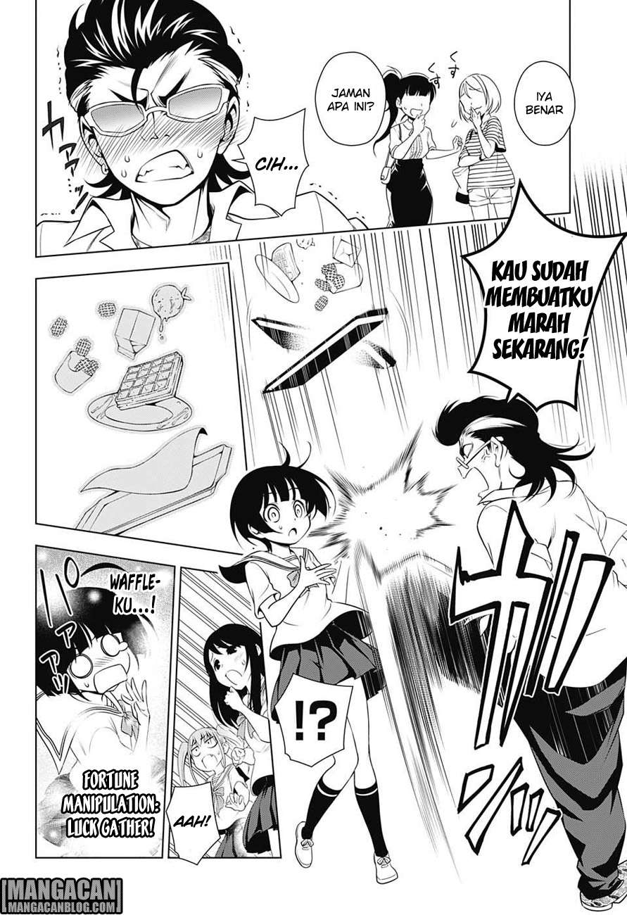 Chapter 19 - halaman 13