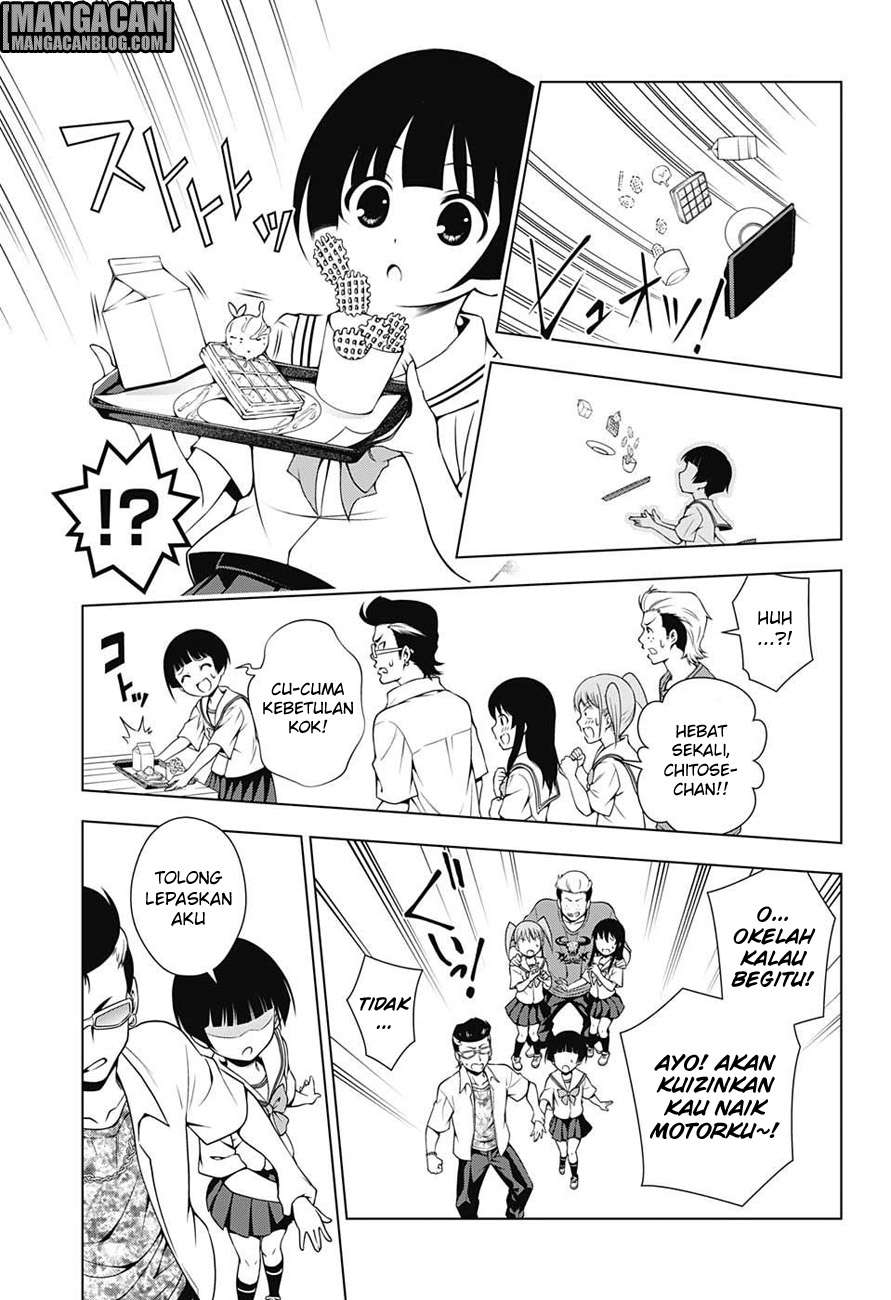 Chapter 19 - halaman 14