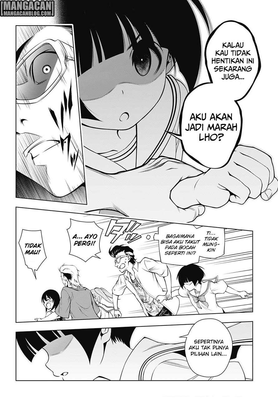 Chapter 19 - halaman 15